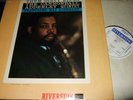 THE CANNONBALL ADDERLEY QUINTET : THEM DIRTY BLUES ORIGINAL LP RIVERSIDE RLP 12
