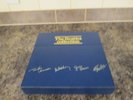 The Beatles Collection EP