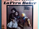 LAVERN BAKER SEE SEE RIDER RARE ORIG '63 ATLANTIC MONO LP IN SHRINK BEAUTIFUL