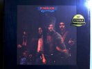 EAGLES DESPERADO SEALED ORIG LTD EDIT MFSL ULTRADISC ONE STEP AUDIOPHILE BOX SET