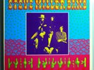 STEVE MILLER BAND CHILDREN OF FUTURE RARE ORIG '68 CAPITOL COLORBAND LABEL LP NM