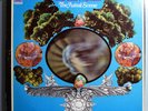 THE ASTRAL SCENE ASTRAL PROJECTION RARE ORIG '68 METROMEDIA PROMO PSYCH LP 1A/1A
