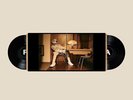 IDLES CRAWLER NEW SEALED DELUXE BLACK VINYL 2LP IN STOCK