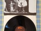 JOHNNY M.DYANI-AFRICAN BASS LP...VPA-149...VG/NM-
