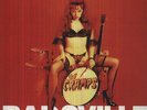 Big Beat From Badsville [VINYL], The Cramps, Vinyl, New, FREE & FAST Delivery