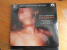 **BLOODLINE OST ENNIO MORRICONE VARESE SARABANDE - LP SEALED USA PRESSING**