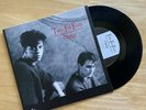TEARS FOR FEARS Change vinyl 7