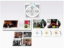 Kinks - Lola Versus Powerman & the Moneygoround, Pt. 1 - CD/Vinyl Box Set NEW