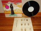MARIA MULDAUR-Self-Titled-WHITE LABEL PROMO 1st-Midnight at the Oasis-NM lp