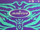 David Morales - Needin' U - Vinyl Record 12.. - d5628d
