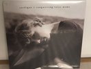 NEW Taylor Swift CARDIGAN 7” GOLD Vinyl Single & Songwriting Voice Memo Sealed