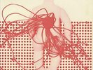 Tangerine Dream Electronic Meditation vinyl LP  record