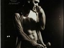 Morrissey Your Arsenal + Inner vinyl LP album record UK