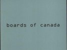 Hi Scores Boards Of Canada vinyl LP album record UK SKA008