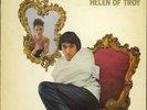 John Cale Helen Of Troy - 1st UK vinyl LP album record