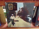 Buena Vista Social Club 2x LP NEW 180g vinyl Afro Cuban Latin Ry Cooder gatefold
