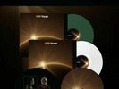 ABBA VOYAGE 4 ALBUM BUNDLE Vinyl LP GREEN WHITE & PICTURE DISC #1 & #2 IN HAND