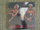 India.Arie - Testimony 2: Love & Politics   Vinyl Sealed