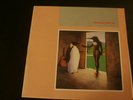 Penguin Cafe Orchestra ?– Penguin Cafe Orchestra VINYL LP