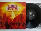 NUCLEAR ASSAULT: Game Over LP 12