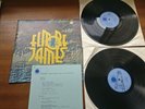 ELMORE JAMES To Know A Man UK 1st Press 2LP BLUE HORIZON PROMO +Proof Sleeve EX
