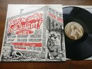V/A Bring Me Another Half A Pint US 1st Press Blues LP BARRELHOUSE Lbl. EX