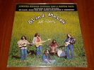 BLIND MELON NO RAIN *LTD UK 12