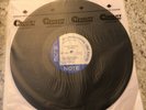 Hank Mobley Quintet Blue Note BLP 1550 Acoustic Sounds DBLP 052 Sample LP VG++