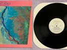 JON HASSELL / BRIAN ENO Fourth World Vol. 1 Possible Musics LP Record EX-NM