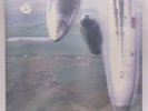 Godspeed You  Black Emperor - Yanqui U.X.O. - 2 x LP - NM Original Pressing
