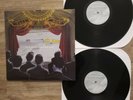 Fall Out Boy - From Under The Cork Tree -NM/NM 2016 Pop Punk Rock Island 180G