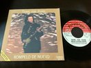 TEARS FOR FEARS Break It Down Again 1993 MEXICO 7