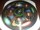 Marillion 