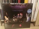 CROSBY, STILLS, NASH & YOUNG * 4 Way Street * 3 LP Edition Record Store Day RSD