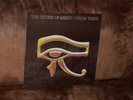 Vinyl-LP: THE SISTERS OF MERCY - Vision Thing (1990) [Incl. More]