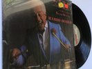 Tito Puente And His Latin Ensemble Mambo Diablo CONCORD CJP-283 1985 PR MINT-