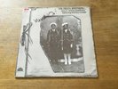 THE HEATH BROTHERS Marchin' On  LP STRATA-EAST SES 19766 US 1976 Stanley Cowell