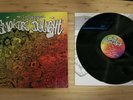 Nightmares On Wax - Smokers Delight - 2x 12
