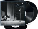 Joni Mitchell - Live At Carnegie Hall 1969 (3LP) [New Vinyl LP]