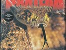Pantera The Great Southern Trendkill First Press LP