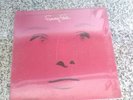 1957 Funny Face Soundtrack Vinyl LP Verve MGV-15001 Audrey Hepburn Astaire