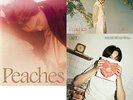 EXO KAI [PEACHES] 2nd Mini Album 3 Ver SET(PHOTO BOOK PEACHES+KISSES+DIGIPACK)