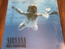 Nirvana-Nevermind-LP-Blue