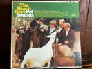 The Beach Boys 