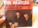 Beatles 45 