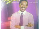 Bobby Jones And New Life – Come Together 1983 Myrrh – 701673806X