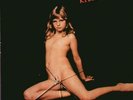 Scorpions, Virgin Killer - 1984 RI nearmint LP