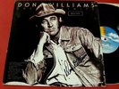 Don Williams  