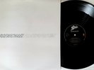 GEORGE MICHAEL / WHAM  - PRAYING FOR TIME MAXI 12