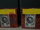 AMADEUS DGG Red Stereo SLPM 138 071/072-HAYDN NM